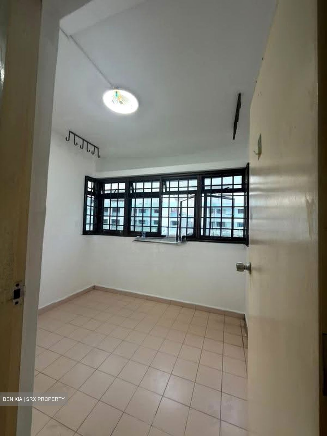 Blk 329 Ang Mo Kio Avenue 3 (Ang Mo Kio), HDB 3 Rooms #629724891